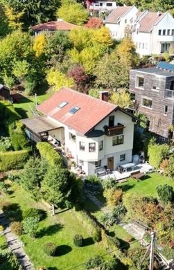 Luxury home in Mauerbach, Politischer Bezirk Sankt Pölten