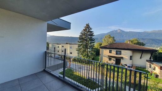 Apartment / Etagenwohnung in Innsbruck, Stadt Innsbruck