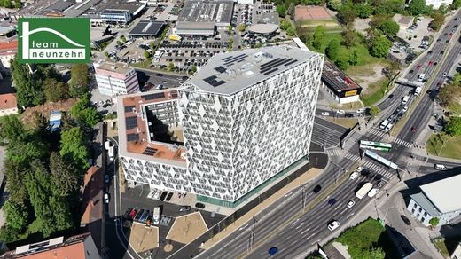 Appartement à Graz, Graz Stadt