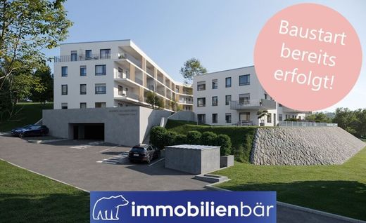 아파트 / Bad Schallerbach, Politischer Bezirk Grieskirchen