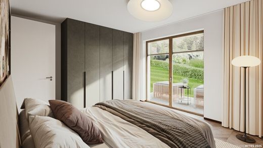 아파트 / 빈, Wien Stadt