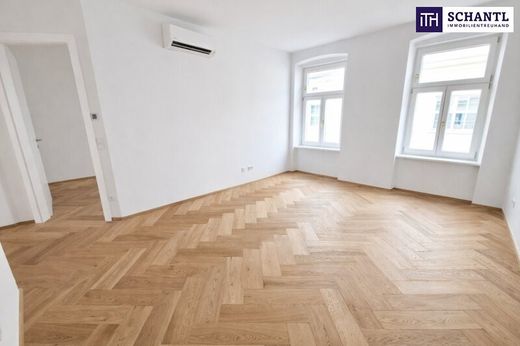 Apartament w Wiedeń, Wien Stadt