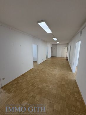 Office in Vienna, Wien Stadt
