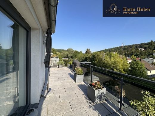 Apartament w Klosterneuburg, Politischer Bezirk Tulln