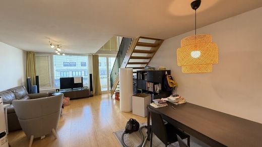 Apartment in Vienna, Wien Stadt