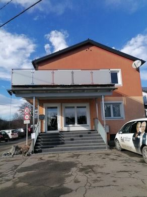 Luxe woning in Heimschuh, Politischer Bezirk Leibnitz