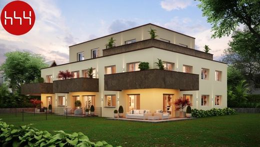 Apartament w Oberalm, Politischer Bezirk Hallein