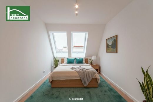 Apartament w Wiedeń, Wien Stadt