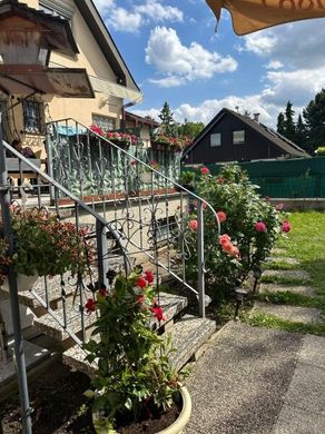 豪宅  維也納, Wien Stadt