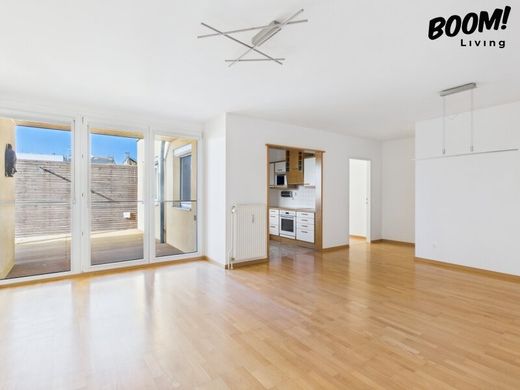 Daire Viyana, Wien Stadt