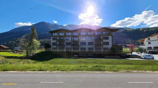 Appartement in Achenkirch, Politischer Bezirk Schwaz