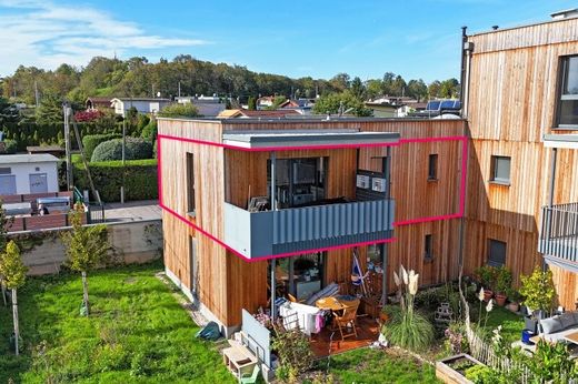 Квартира, Вена, Wien Stadt