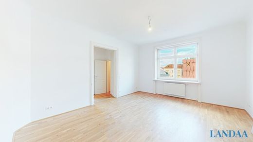 Apartment in Vienna, Wien Stadt