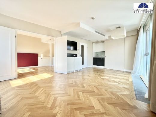 Piso / Apartamento en Viena, Estado Federado de Viena
