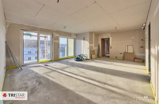 ウィーン
, Wien Stadtのアパートメント