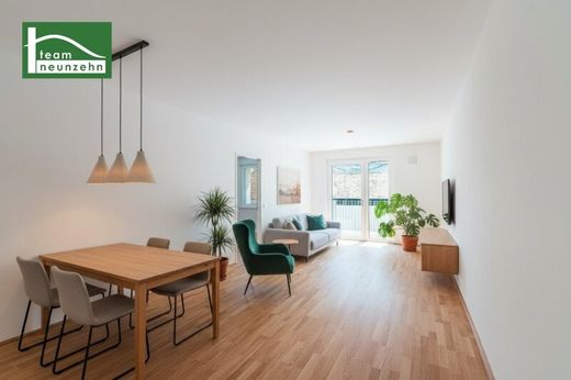 Apartment in Vienna, Wien Stadt