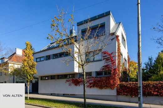 Luxury home in Vienna, Wien Stadt