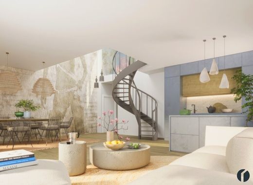 Apartment / Etagenwohnung in Tulln, Politischer Bezirk Tulln