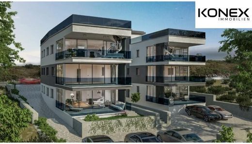 Appartement in Zadar