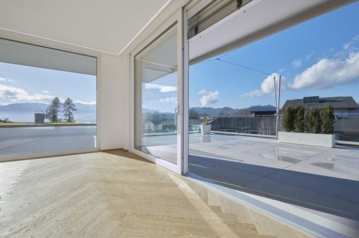 Apartment in Gmunden, Politischer Bezirk Gmunden