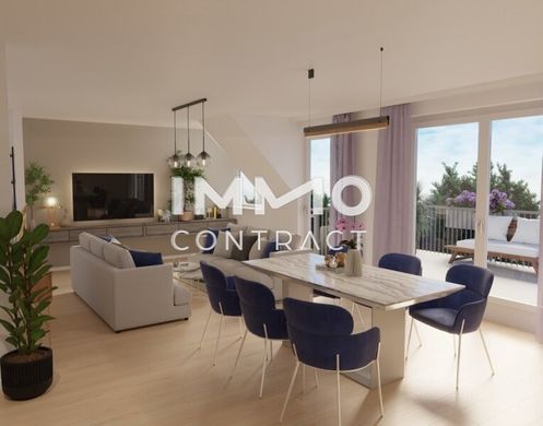 Appartamento a Vienna, Wien Stadt