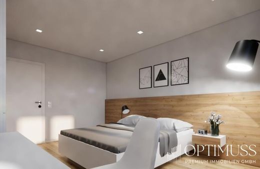 Apartment in Favoriten, Wien Stadt