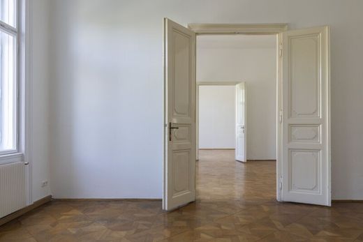 Apartamento - Viena, Wien Stadt