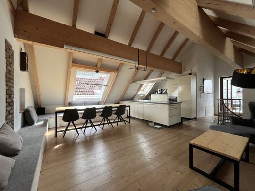 Maison de luxe à Enns, Politischer Bezirk Linz-Land