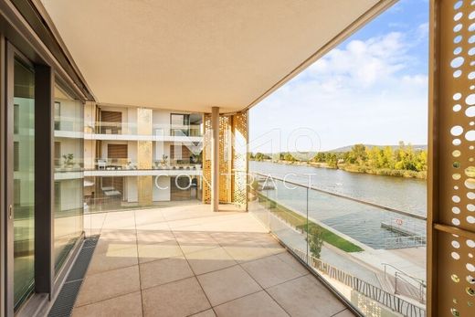 Apartment in Vienna, Wien Stadt