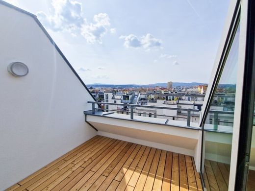 Квартира, Вена, Wien Stadt