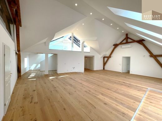 Apartamento - Baden, Politischer Bezirk Baden