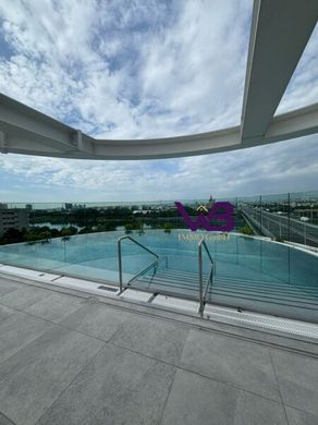 Квартира, Вена, Wien Stadt