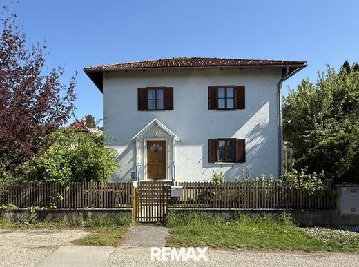Luxury home in Wördern, Politischer Bezirk Tulln