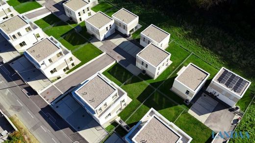 Luxe woning in Klosterneuburg, Politischer Bezirk Tulln