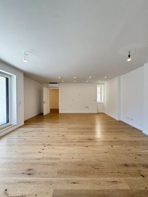 Apartment in Vienna, Wien Stadt