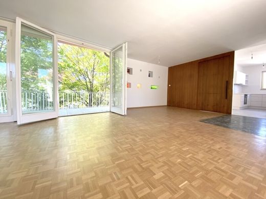 Apartment in Vienna, Wien Stadt