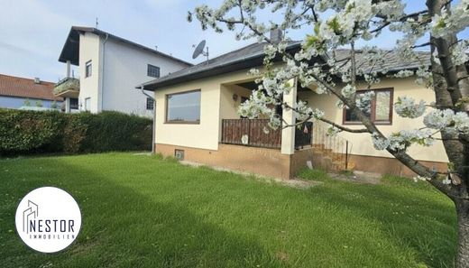 Casa de lujo en Gemeindebezirk Donaustadt, Viena