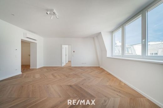 Квартира, Вена, Wien Stadt