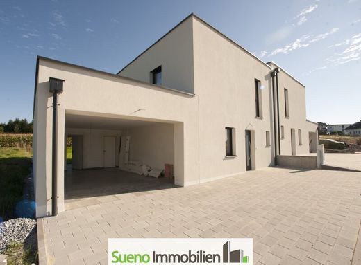 ‏בתי יוקרה ב  Niederthalheim, Politischer Bezirk Vöcklabruck