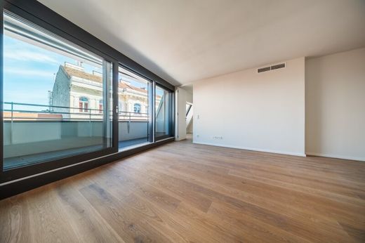 Apartment in Vienna, Wien Stadt