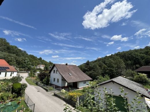 Casa de luxo - Furth bei Göttweig, Politischer Bezirk Krems