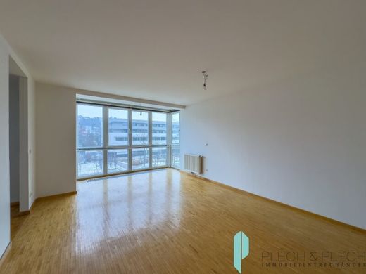 Apartment in Vienna, Wien Stadt