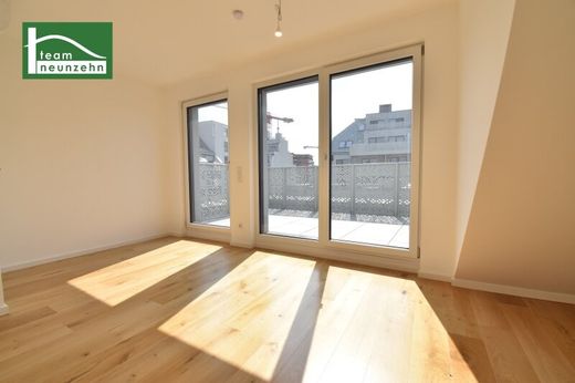 Διαμέρισμα σε Βιέννη, Wien Stadt