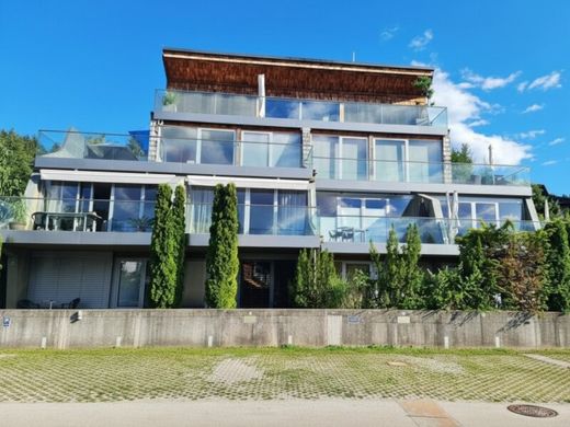 Appartement à Schiefling, Politischer Bezirk Wolfsberg