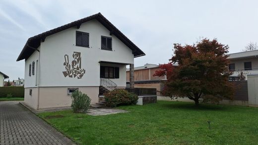 Casa de lujo en Bad Radkersburg, Politischer Bezirk Südoststeiermark