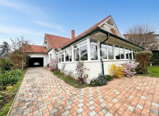 Villa in Graz, Graz Stadt