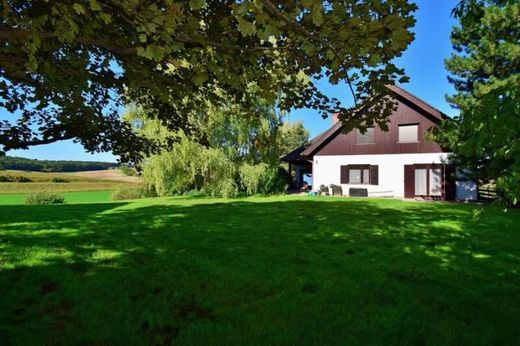 منزل ﻓﻲ Pellendorf, Politischer Bezirk Mistelbach