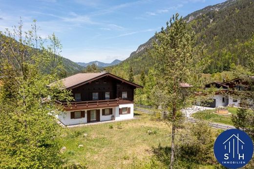 Luksusowy dom w Sankt Ulrich am Pillersee, Politischer Bezirk Kitzbühel