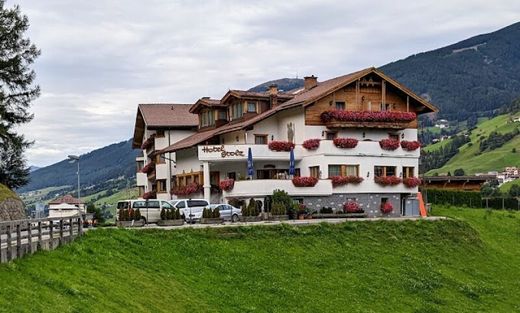Гостиница, Matrei am Brenner, Politischer Bezirk Innsbruck Land