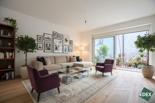 Διαμέρισμα σε Βιέννη, Wien Stadt